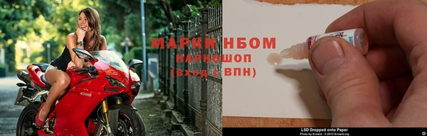 ГАЛЛЮЦИНОГЕННЫЕ ГРИБЫ Зеленокумск