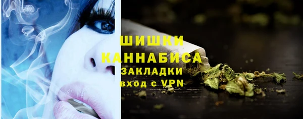 ГАЛЛЮЦИНОГЕННЫЕ ГРИБЫ Зеленокумск